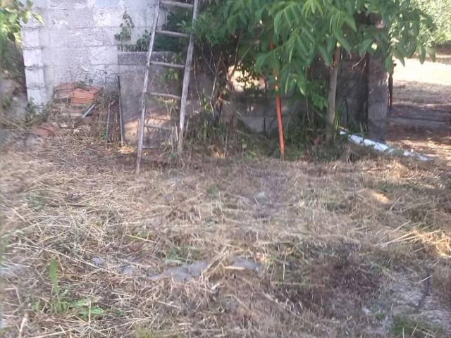 Terreno in vendita a Ferentino, Lazio