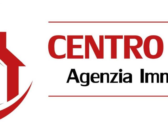 Terreno in vendita a Ferentino, Lazio