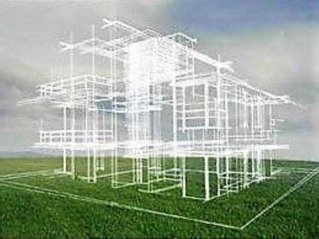 Terreno in vendita a Villa Vitali, Marche