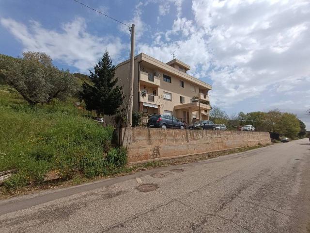 Terreno in vendita a Calabria, Catanzaro