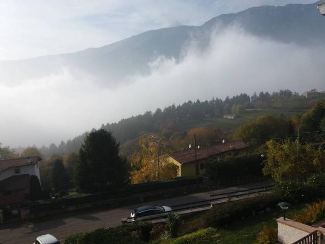 Terreno in vendita a Ferrara Di Monte Baldo, Veneto