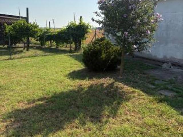 Terreno in vendita a Ferrara, Reggio Emilia