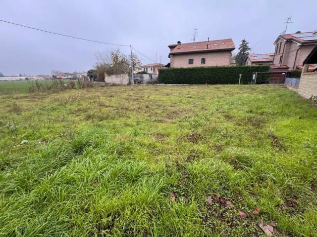 Terreno in vendita a Ferrara, Reggio Emilia