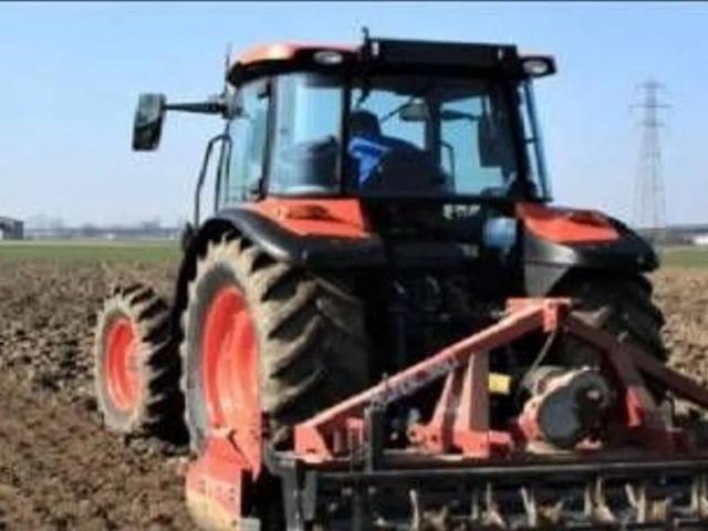 Terreno in vendita a Mizzana, Ferrara