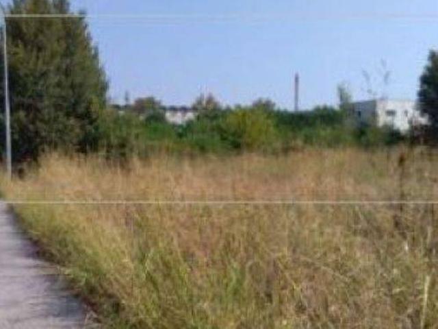 Terreno in vendita a Mizzana, Ferrara