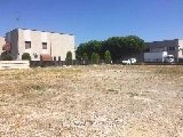 Terreno in vendita a Villa Fulvia, Ferrara