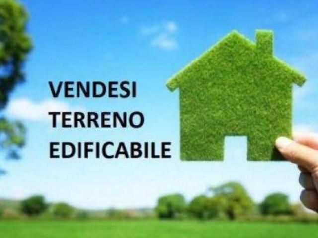 Terreno in vendita a Ferrara, Reggio Emilia