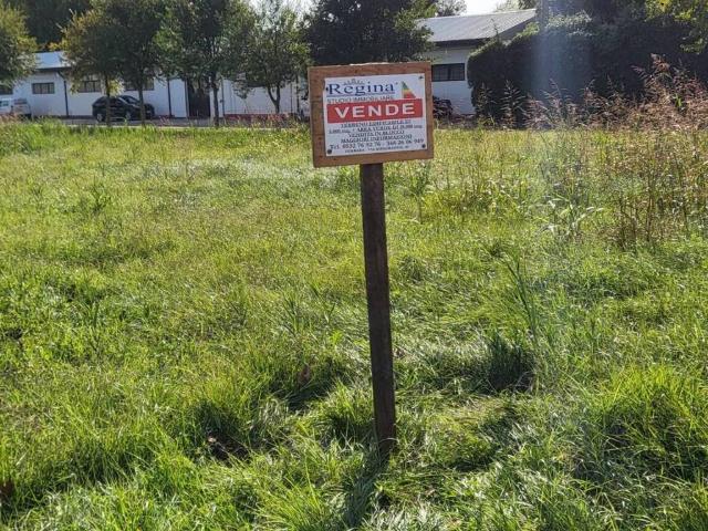 Terreno in vendita a Ferrara, Reggio Emilia