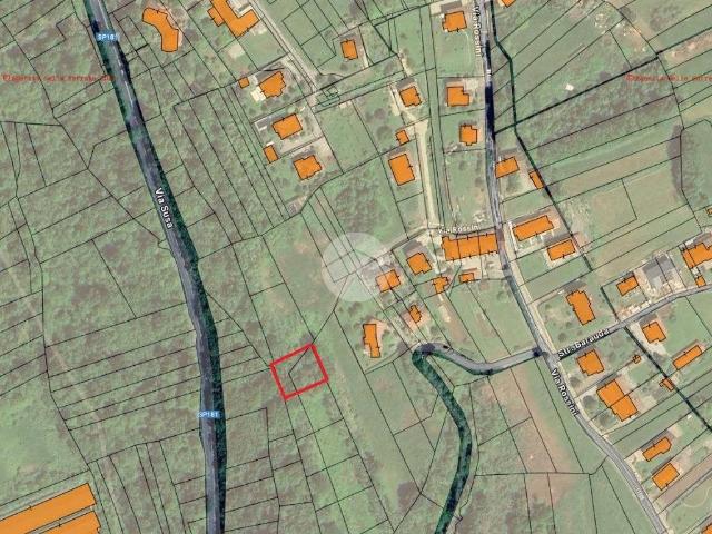 Terreno in vendita a Unione Montana di Comuni delle Valli di Lanzo, Ceronda e Casternone, Piemonte