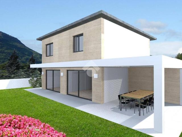 Terreno in vendita a Unione Montana di Comuni delle Valli di Lanzo, Ceronda e Casternone, Piemonte