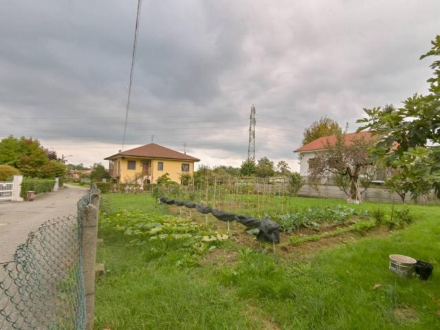 Terreno in vendita a Unione Montana di Comuni delle Valli di Lanzo, Ceronda e Casternone, Piemonte