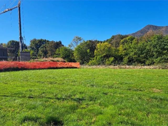 Terreno in vendita a Unione Montana di Comuni delle Valli di Lanzo, Ceronda e Casternone, Piemonte