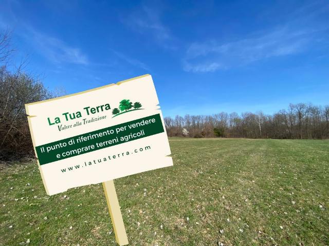 Terreno in vendita a Unione Montana di Comuni delle Valli di Lanzo, Ceronda e Casternone, Piemonte