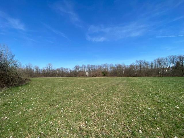Terreno in vendita a Unione Montana di Comuni delle Valli di Lanzo, Ceronda e Casternone, Piemonte