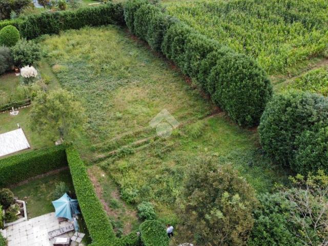 Terreno in vendita a Unione Montana di Comuni delle Valli di Lanzo, Ceronda e Casternone, Piemonte