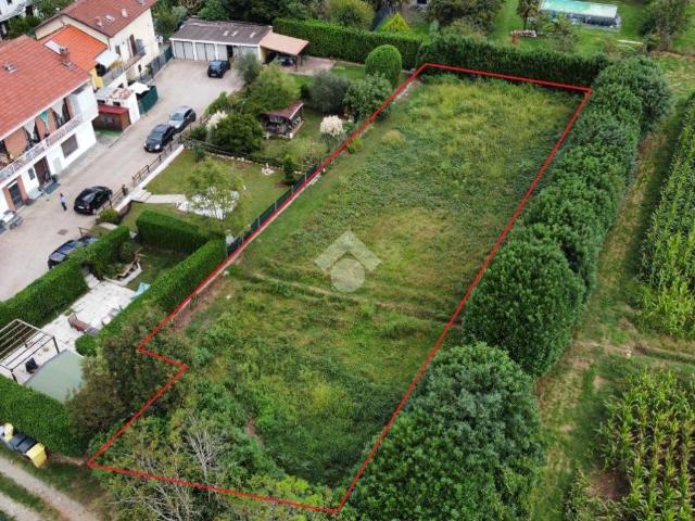 Terreno in vendita a Unione Montana di Comuni delle Valli di Lanzo, Ceronda e Casternone, Piemonte
