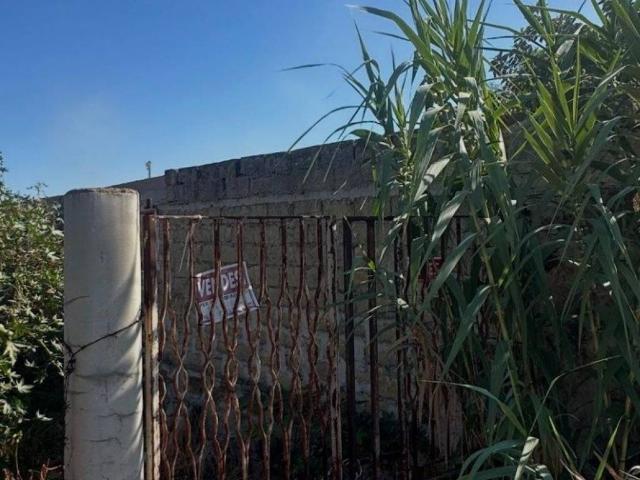 Terreno in vendita a Ficarazzi, Sicilia