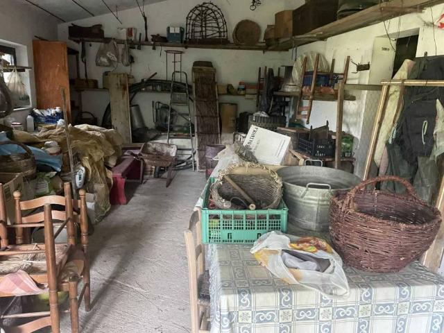 Terreno in vendita a Ficulle, Umbria