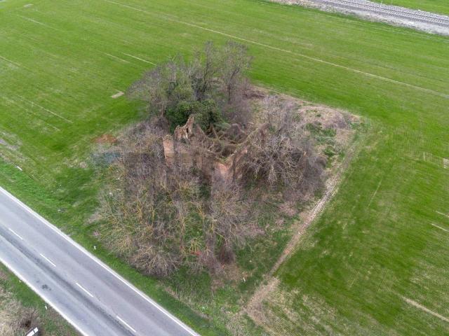 Terreno in vendita a Fidenza, Reggio Emilia
