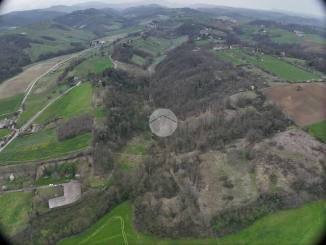 Terreno in vendita a Fidenza, Reggio Emilia