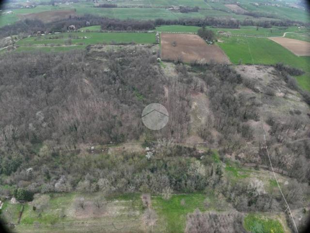 Terreno in vendita a Fidenza, Reggio Emilia