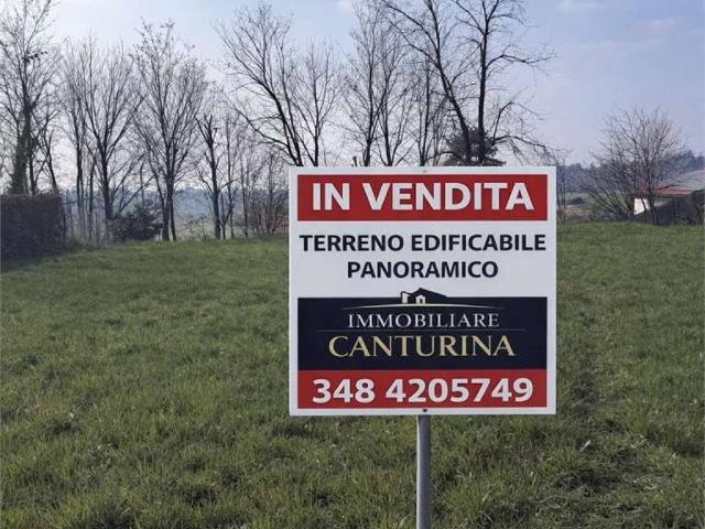 Terreno in vendita a Figino Serenza, Lombardia
