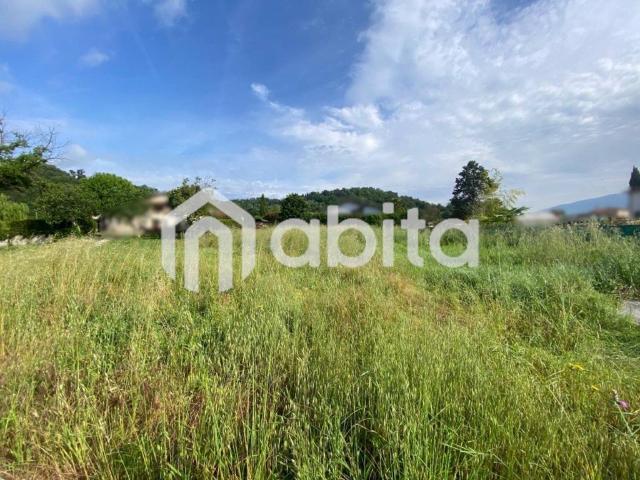 Terreno in vendita a Figline e Incisa Valdarno, Figline Valdarno