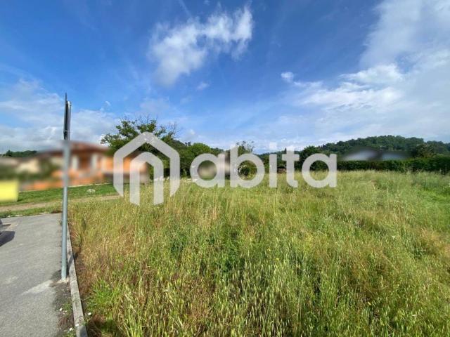 Terreno in vendita a Figline e Incisa Valdarno, Figline Valdarno