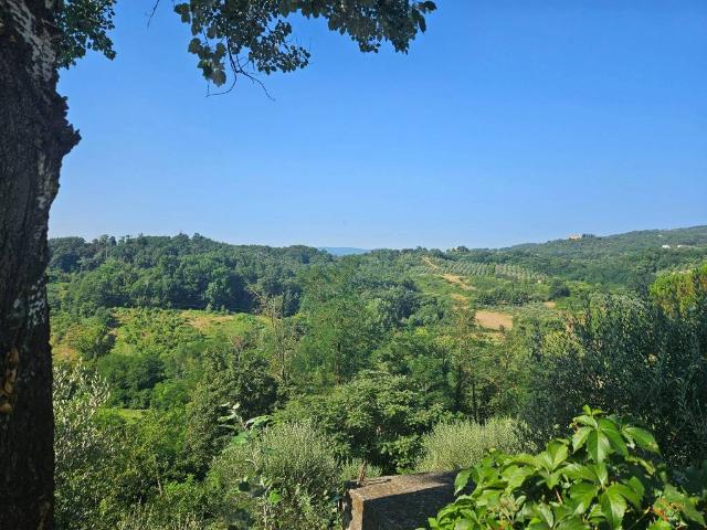 Terreno in vendita a Figline e Incisa Valdarno, Figline Valdarno
