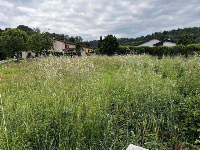 Terreno in vendita a Figline Valdarno, Firenze