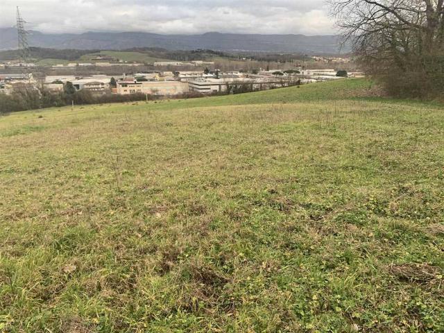 Terreno in vendita a Figline e Incisa Valdarno, Figline Valdarno