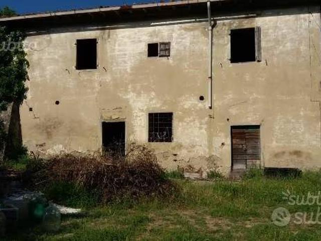 Terreno in vendita a Figline e Incisa Valdarno, Incisa Val D'arno