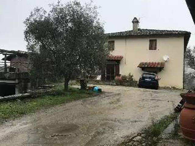 Terreno in vendita a Figline e Incisa Valdarno, Figline Valdarno