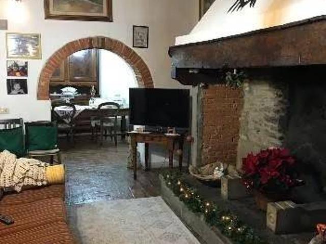 Terreno in vendita a Figline e Incisa Valdarno, Figline Valdarno