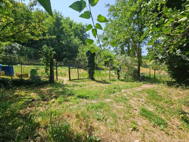 Terreno in vendita a Figline e Incisa Valdarno, Figline Valdarno