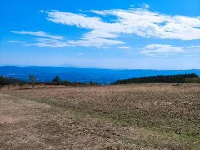 Terreno in vendita a Figline e Incisa Valdarno, Incisa Val D'arno