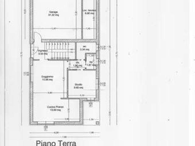 Terreno in vendita a Figline e Incisa Valdarno, Figline Valdarno