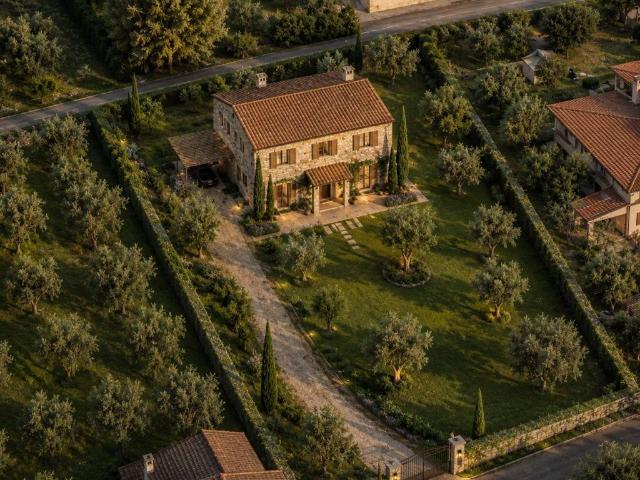 Terreno in vendita a Figline e Incisa Valdarno, Incisa Val D'arno