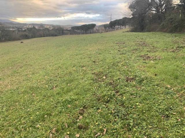 Terreno in vendita a Figline e Incisa Valdarno, Figline Valdarno