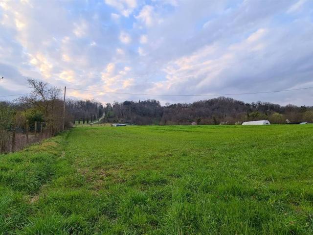 Terreno in vendita a Figline e Incisa Valdarno, Figline Valdarno