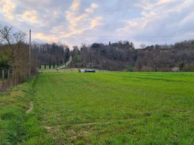 Terreno in vendita a Figline e Incisa Valdarno, Figline Valdarno