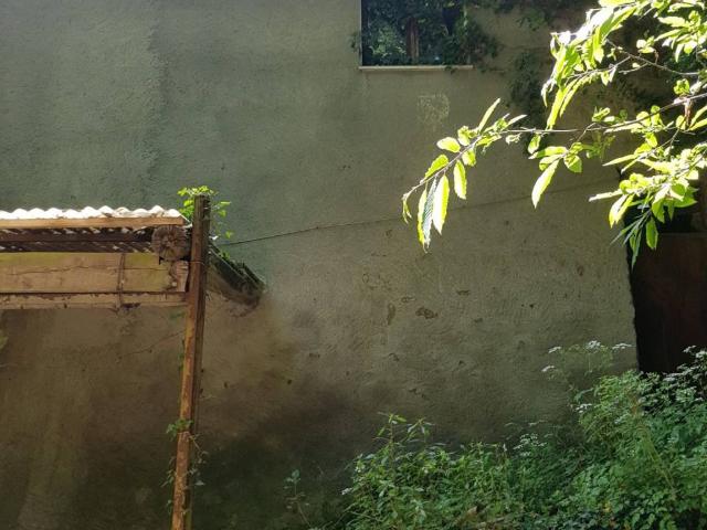 Terreno in vendita a Unione di comuni Montana Lunigiana, Filattiera