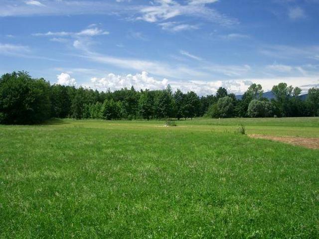 Terreno in vendita a Unione di comuni Montana Lunigiana, Filattiera