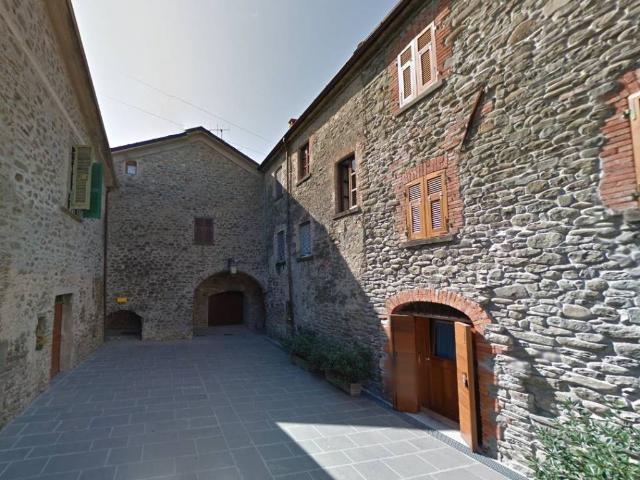 Terreno in vendita a Unione di comuni Montana Lunigiana, Filattiera