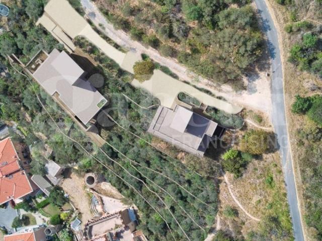 Villa Indipendente in vendita a Finalmarina, Finale Ligure