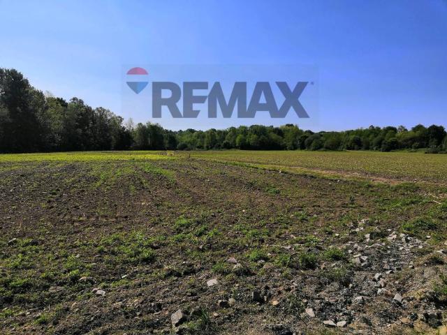 Terreno in vendita a Fino Mornasco, Lombardia