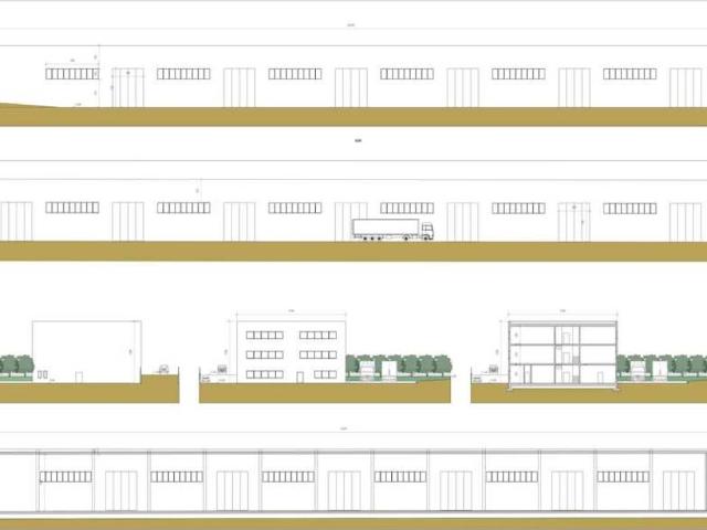 Terreno in vendita a Fino Mornasco, Como