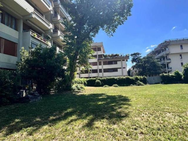 Terreno in vendita a Varlungo, Firenze