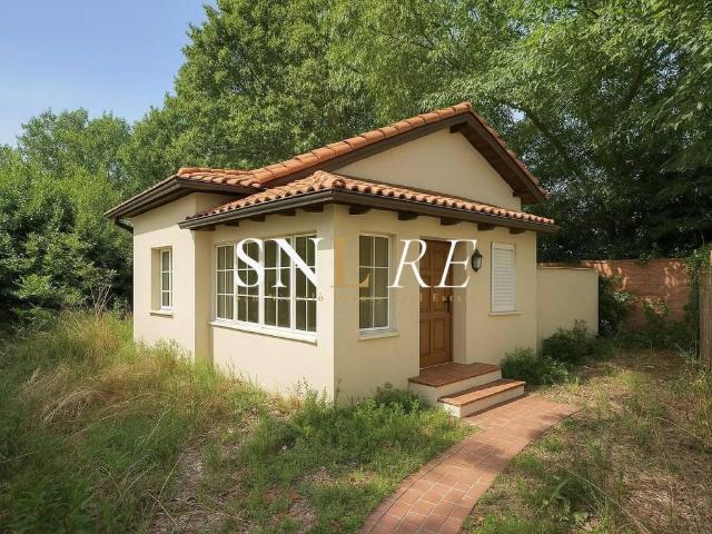 Terreno in vendita a Ponte a Ema, Firenze