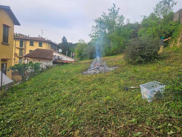 Terreno in vendita a Galluzzo, Firenze